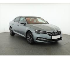 Volkswagen CC,  Volkswagen Passat CC, 2.0TDi DSG