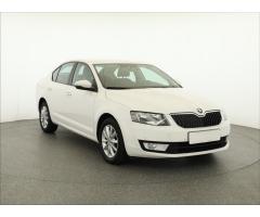 Volkswagen CC,  Volkswagen Passat CC, 2.0TDi DSG