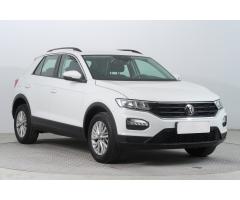 Volkswagen Tiguan 4Motion Highline DSG