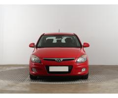 Hyundai i30 1.6 CRDi 85kW - 2