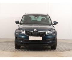 Škoda Roomster 1,2TSI 63kW, Ambition plus