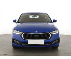 Škoda Roomster 1,2TSI 63kW, Ambition plus