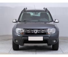 Dacia Duster 1.6 16V 77kW - 2