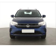 PEUGEOT EXPERT 2.0 BLUEHDI L3LONG PREMIUM 1.MAJ