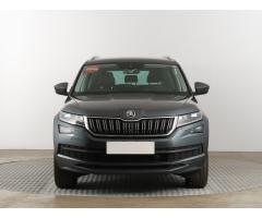 Škoda Kodiaq 2.0 TDI 140kW - 2