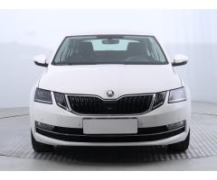 Volkswagen CC,  Volkswagen Passat CC, 2.0TDi DSG