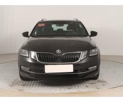 Volkswagen CC,  Volkswagen Passat CC, 2.0TDi DSG