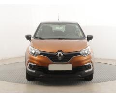 Renault Captur 0.9 TCe 66kW - 2