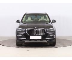 BMW X5 xDrive30d 210kW - 2