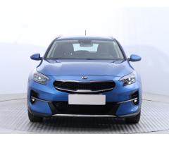 PEUGEOT EXPERT 2.0 BLUEHDI L3LONG PREMIUM 1.MAJ