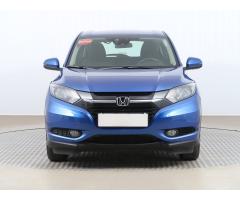 PEUGEOT EXPERT 2.0 BLUEHDI L3LONG PREMIUM 1.MAJ