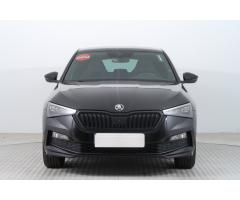 Škoda Roomster 1,2TSI 63kW, Ambition plus