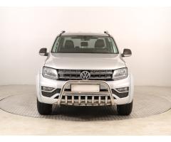 Volkswagen T-Cross Style DSG Zlevněno o 22 000 Kč