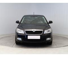 Škoda Octavia 2.0 TDI 103kW - 2