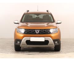 Dacia Duster 1.6 SCe 84kW - 2