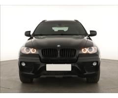 BMW X6 xDrive30d 180kW - 2