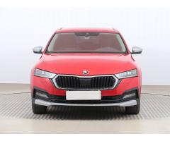 Škoda Karoq Style Zlevněno o 5 000 Kč