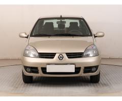 Renault Thalia 1.4 16V 72kW - 2