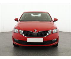 Škoda Octavia 1.6 TDI 85kW - 2