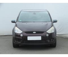 Ford S-Max 2.2 TDCi 129kW - 2