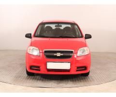 Ford Mondeo, ST 2.0 Hybrid ecvT Auto 1 MAJITEL