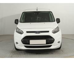 Ford Transit Connect 1.5 TDCi 74kW - 2