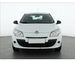 Renault Mégane 1.6 16V 74kW - 2