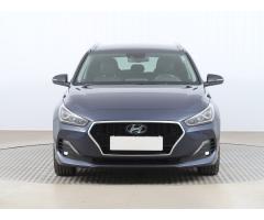 Hyundai i30 1.4 T-GDI 103kW - 2