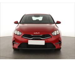 Kia Cee`d 1.5 T-GDI 118kW - 2