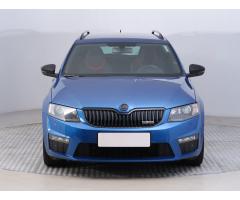 Škoda Karoq Style Zlevněno o 5 000 Kč