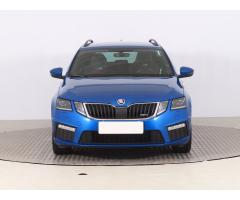 PEUGEOT EXPERT 2.0 BLUEHDI L3LONG PREMIUM 1.MAJ