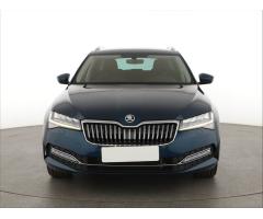 Škoda Superb Ambition DSG Zlevněno o 70000 Kč