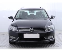 Volkswagen CC,  Volkswagen Passat CC, 2.0TDi DSG