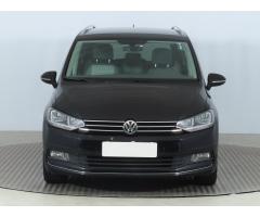 VW Passat 2,0Tdi DSG 140kW Elegance Variant 1 MAJ ČR