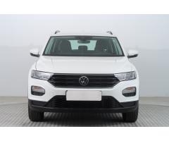 Volkswagen Tiguan 4Motion Highline DSG