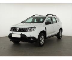 Volkswagen Tiguan ACT Maraton Edition DSG