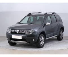 Volkswagen T-Cross Style DSG