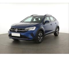 PEUGEOT EXPERT 2.0 BLUEHDI L3LONG PREMIUM 1.MAJ