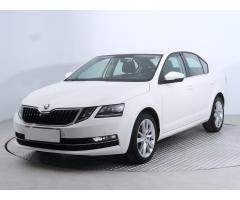 Volkswagen CC,  Volkswagen Passat CC, 2.0TDi DSG