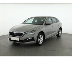 Volkswagen CC,  Volkswagen Passat CC, 2.0TDi DSG