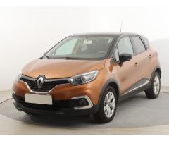 Renault Captur 0.9 TCe 66kW - 3