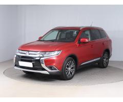 Volkswagen Tiguan 4Motion Highline DSG