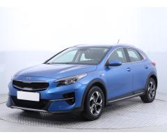 PEUGEOT EXPERT 2.0 BLUEHDI L3LONG PREMIUM 1.MAJ