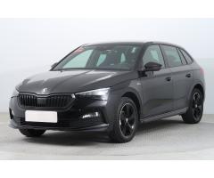 Škoda Roomster 1,2TSI 63kW, Ambition plus