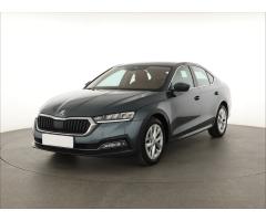 FORD MONDEO 2.0 187ps Hybrid ecvT Auto Vignale SW