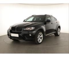 BMW X6 xDrive30d 180kW - 3