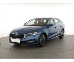 PEUGEOT EXPERT 2.0 BLUEHDI L3LONG PREMIUM 1.MAJ