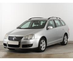 Volkswagen Golf 1.4 TSI 103kW - 3