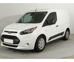 Ford Transit Connect 1.5 TDCi 74kW - 3