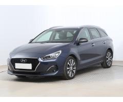 Hyundai i30 1.4 T-GDI 103kW - 3